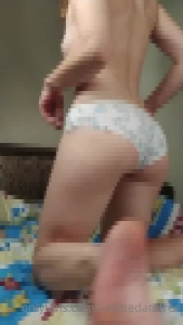 14705914