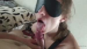 15103243