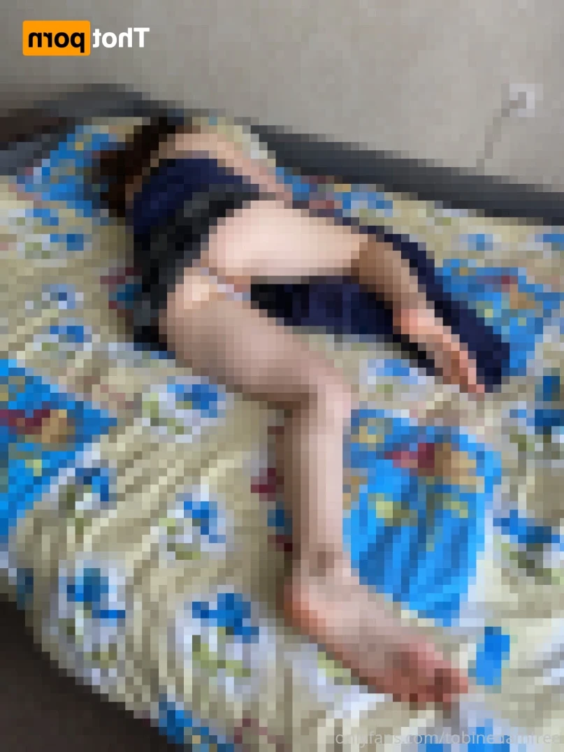 tobinedamfree Onlyfans leaked photo 15373628 on Hotleaks.tv
