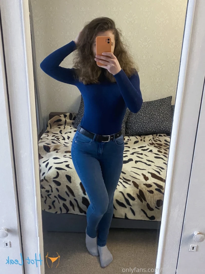 tobinedamfree Onlyfans leaked photo 15458422 on Hotleaks.tv