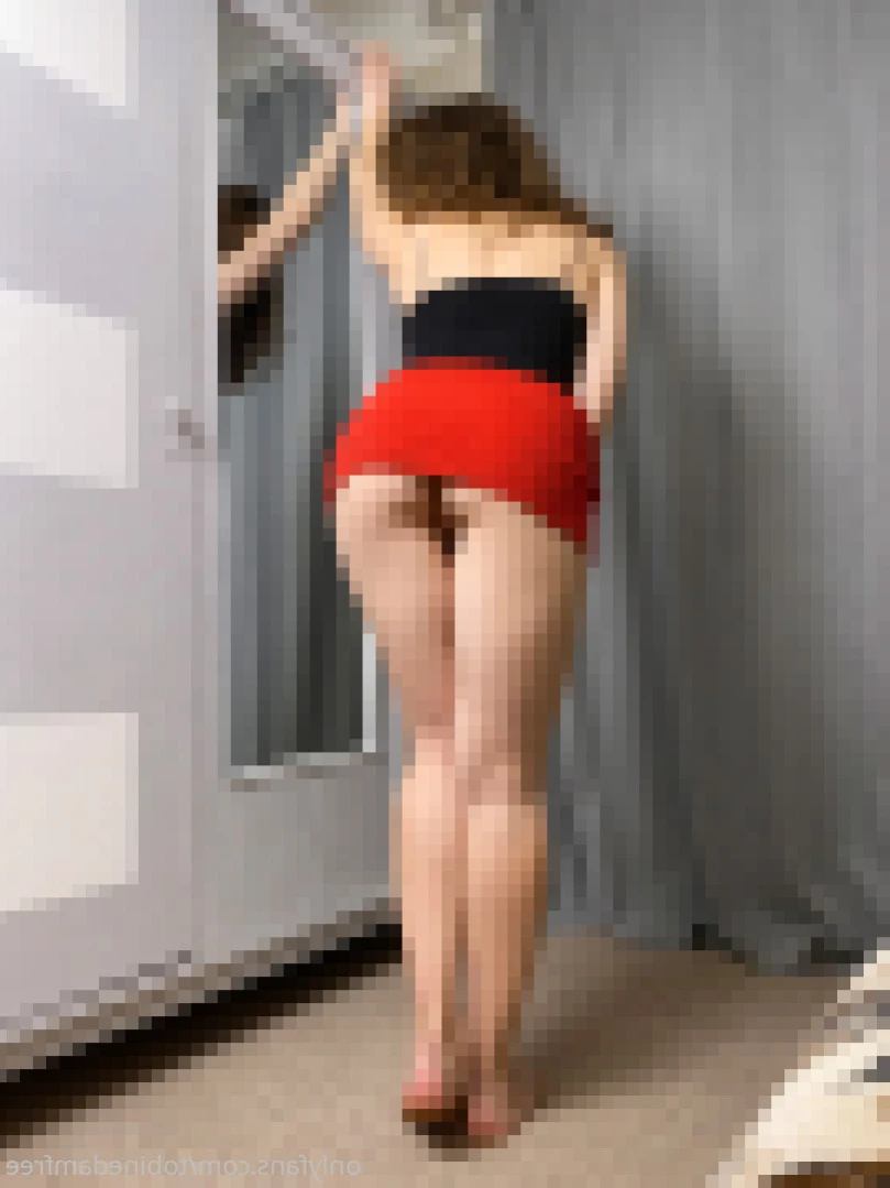 tobinedamfree Onlyfans leaked photo 16211150 on Hotleaks.tv