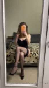 16229235