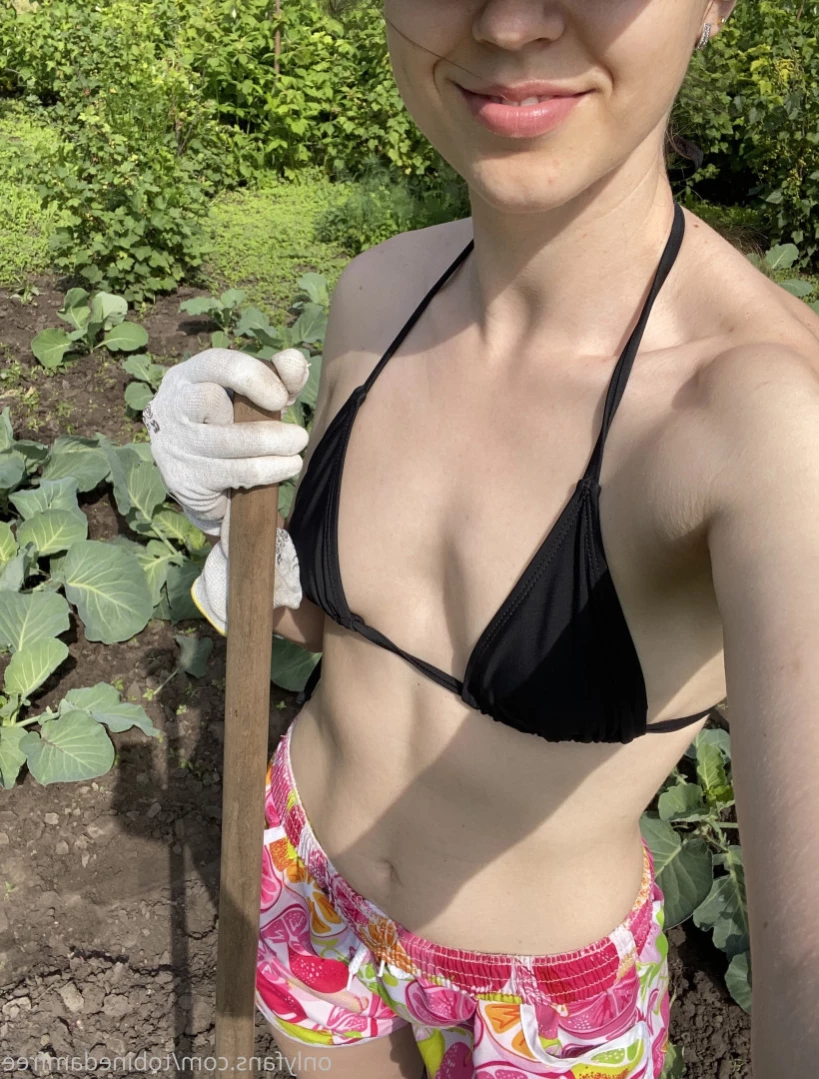 tobinedamfree Onlyfans leaked photo 16285488 on Hotleaks.tv