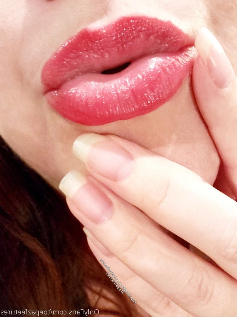 toepazfeetures Onlyfans leaked photo 2641271 on Hotleaks.tv