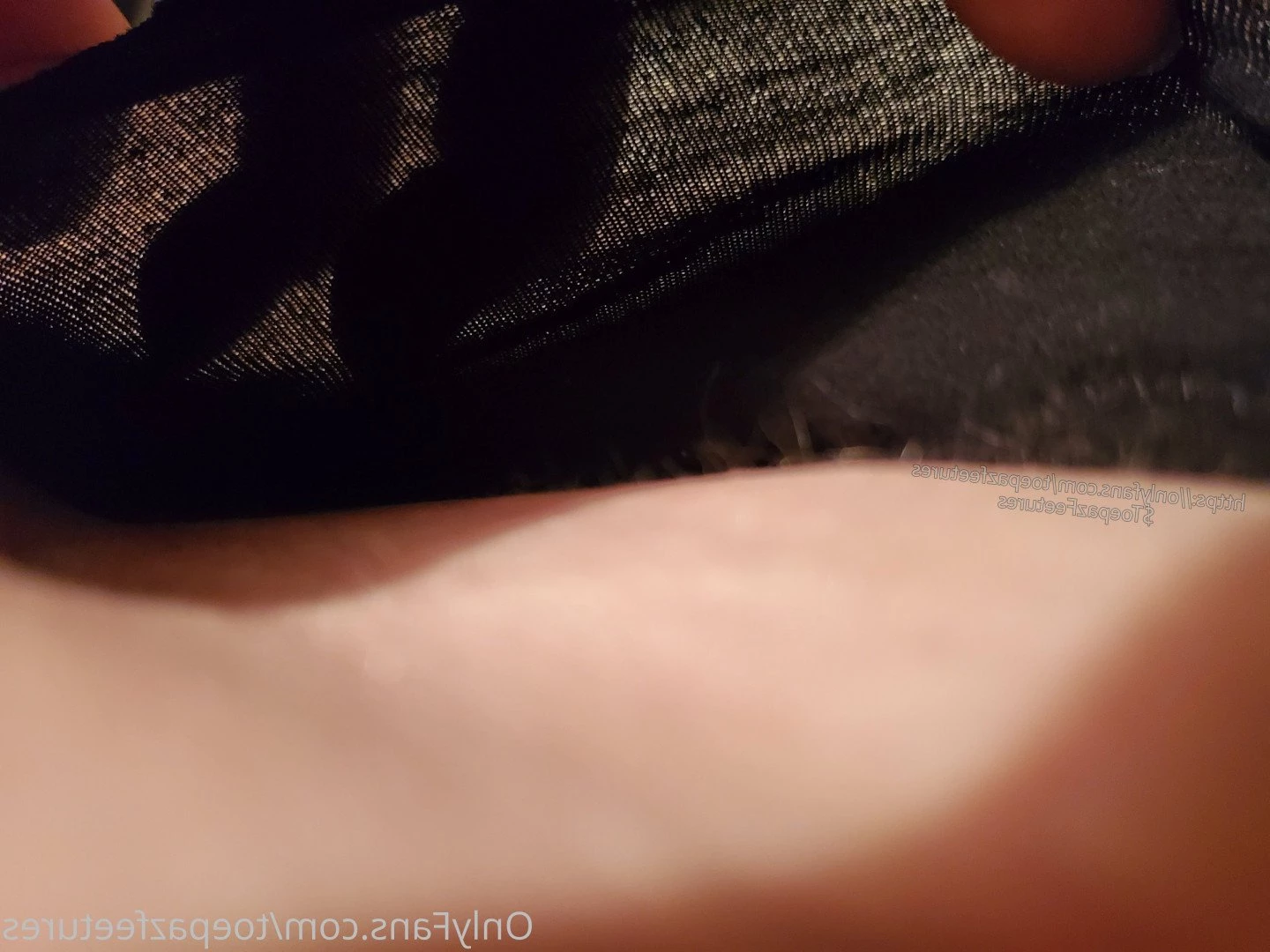 toepazfeetures Onlyfans leaked photo 2641383 on Hotleaks.tv