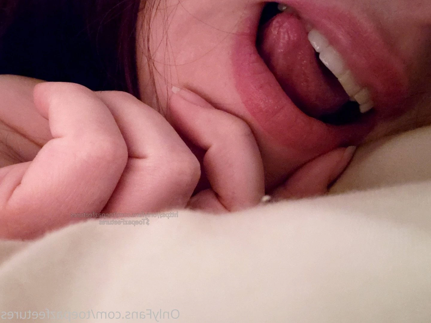 toepazfeetures Onlyfans leaked photo 2641565 on Hotleaks.tv
