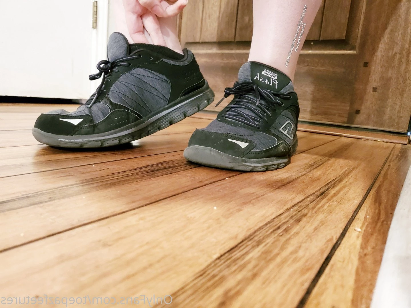 toepazfeetures Onlyfans leaked photo 2641668 on Hotleaks.tv