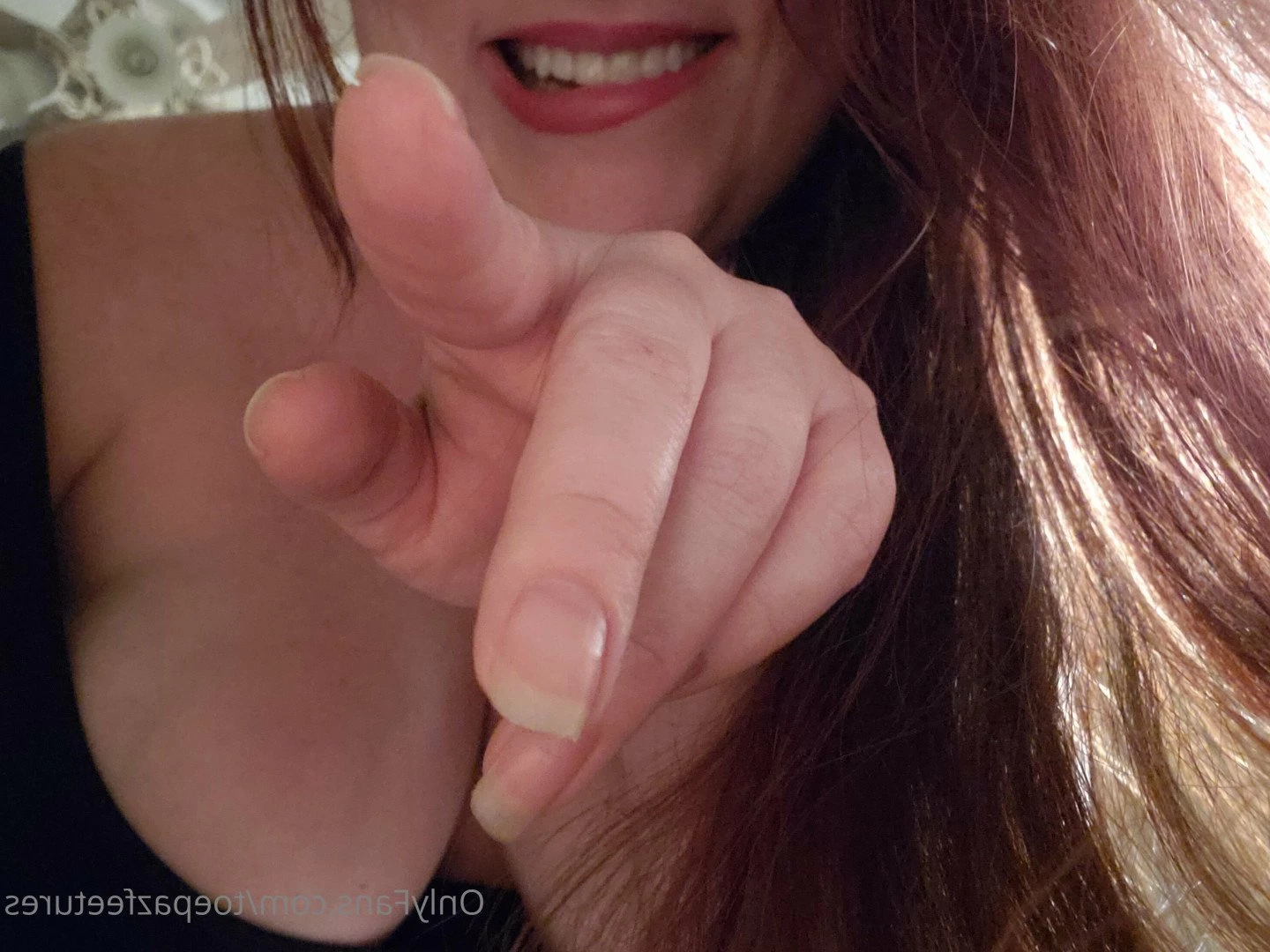toepazfeetures Onlyfans leaked photo 2641688 on Hotleaks.tv