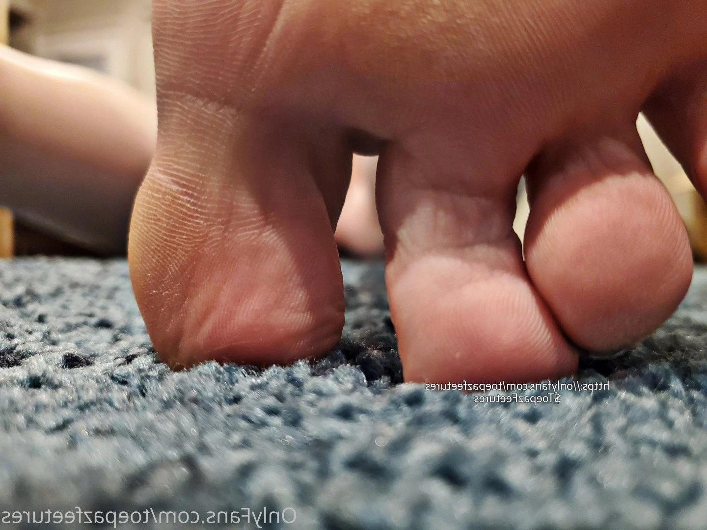 toepazfeetures Onlyfans leaked photo 2641795 on Hotleaks.tv