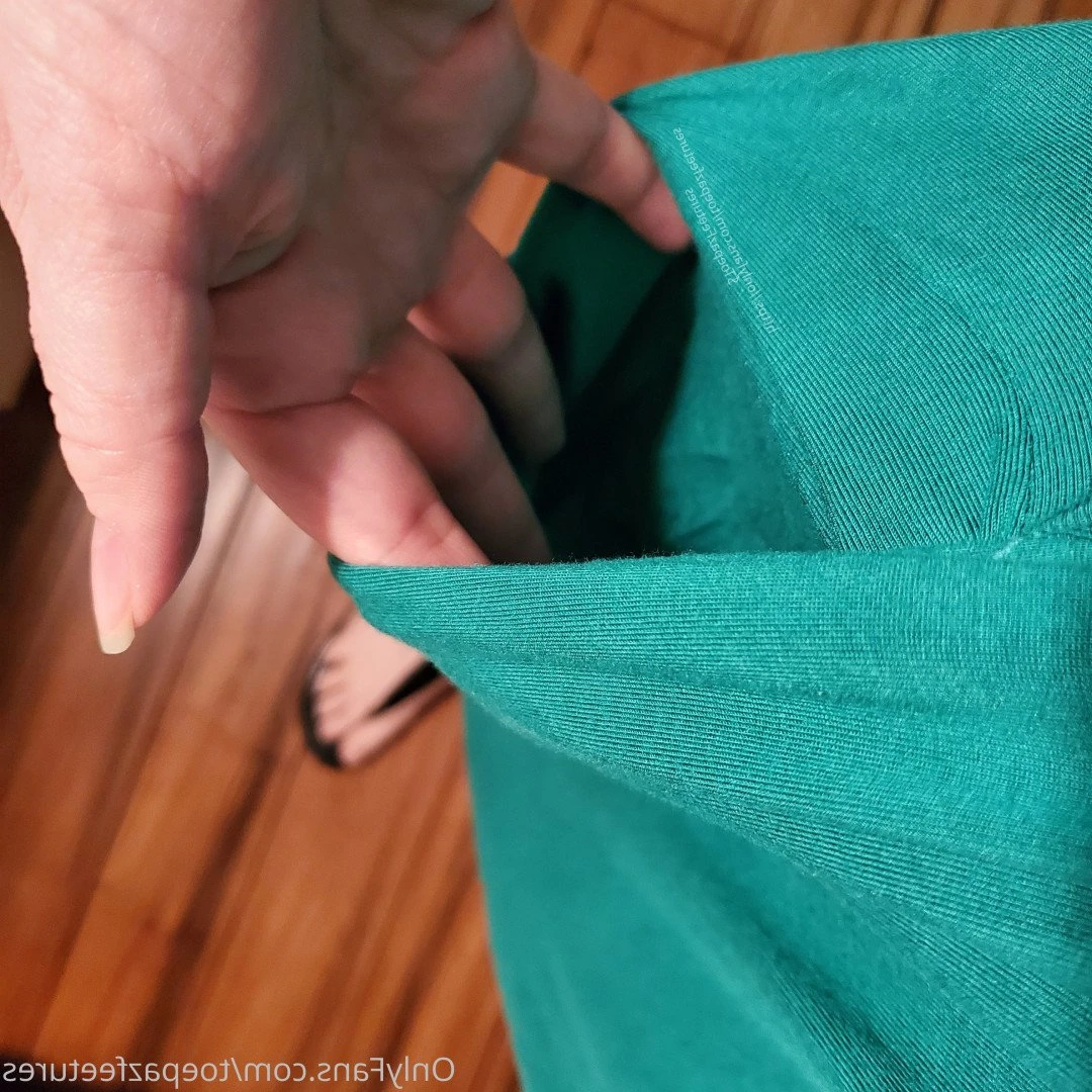 toepazfeetures Onlyfans leaked photo 2642072 on Hotleaks.tv