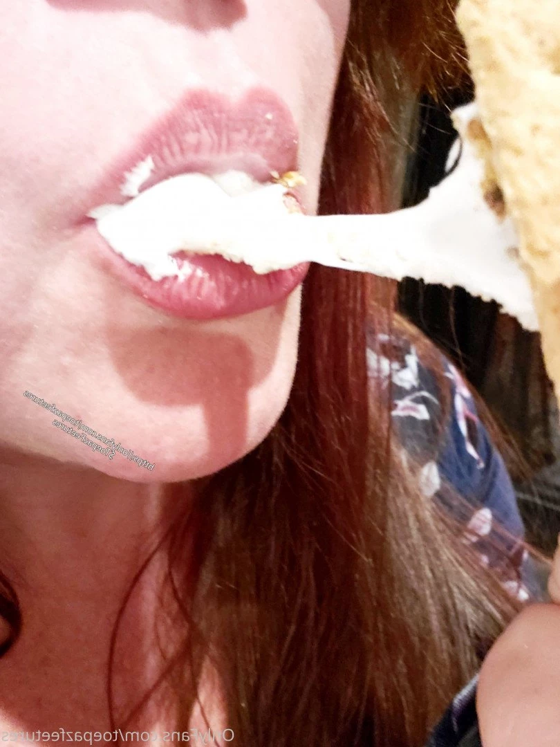 toepazfeetures Onlyfans leaked photo 2642348 on Hotleaks.tv