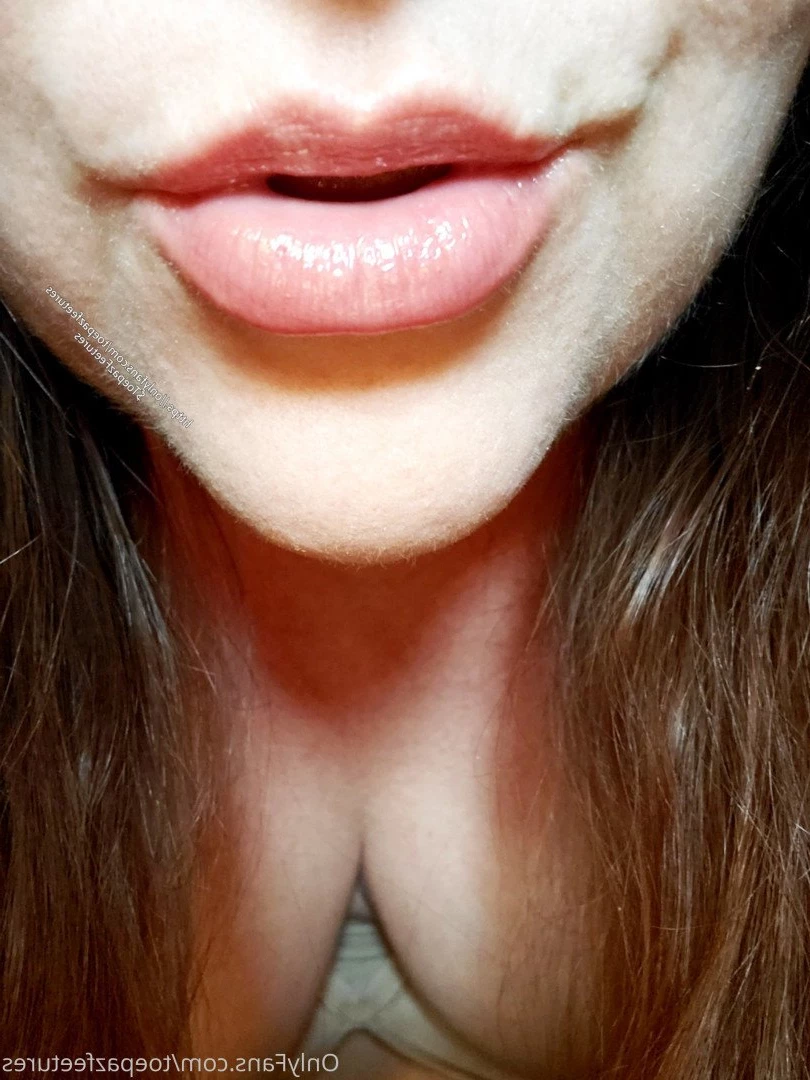 toepazfeetures Onlyfans leaked photo 2642496 on Hotleaks.tv
