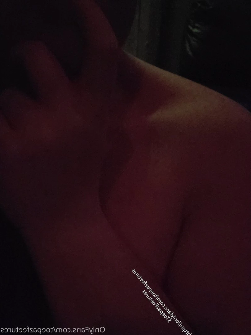 toepazfeetures Onlyfans leaked photo 2642891 on Hotleaks.tv