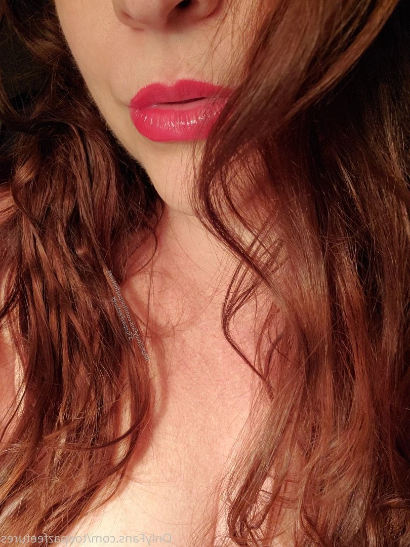 toepazfeetures Onlyfans leaked photo 2642951 on Hotleaks.tv