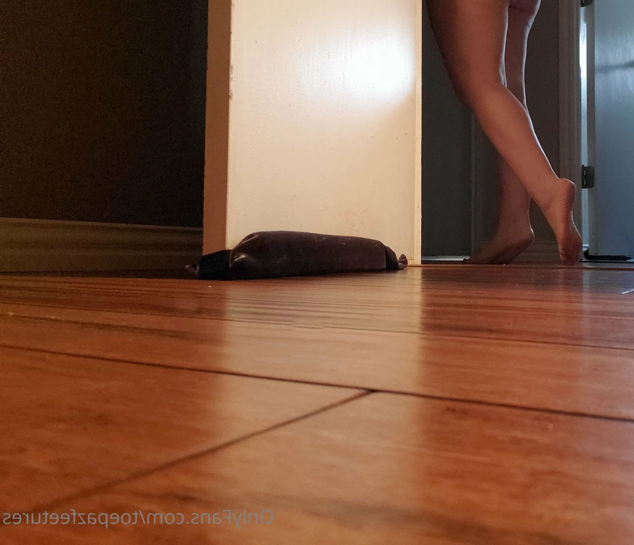 toepazfeetures Onlyfans leaked photo 2642993 on Hotleaks.tv
