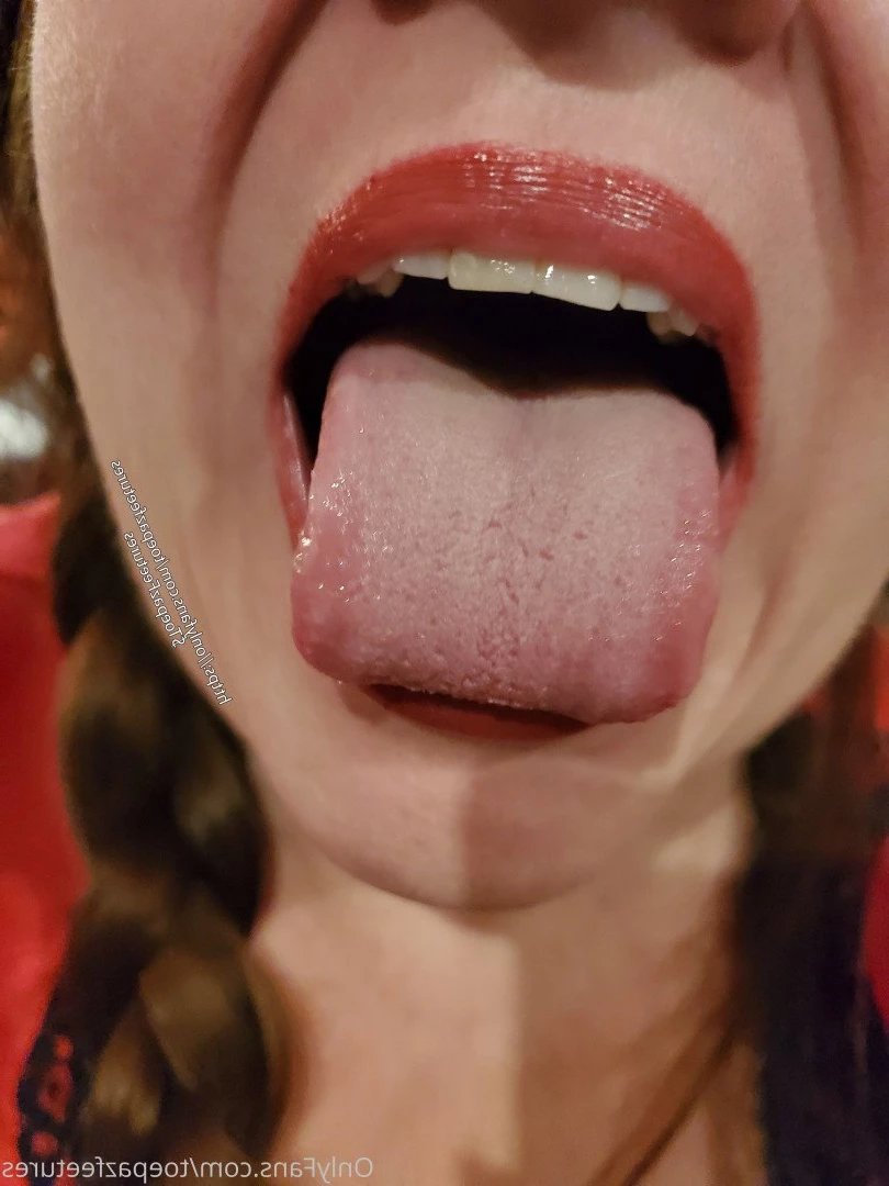 toepazfeetures Onlyfans leaked photo 2643011 on Hotleaks.tv