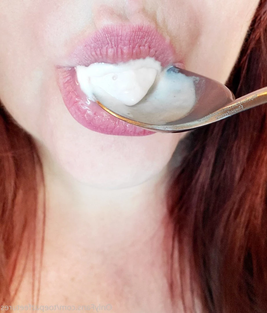 toepazfeetures Onlyfans leaked photo 2643193 on Hotleaks.tv