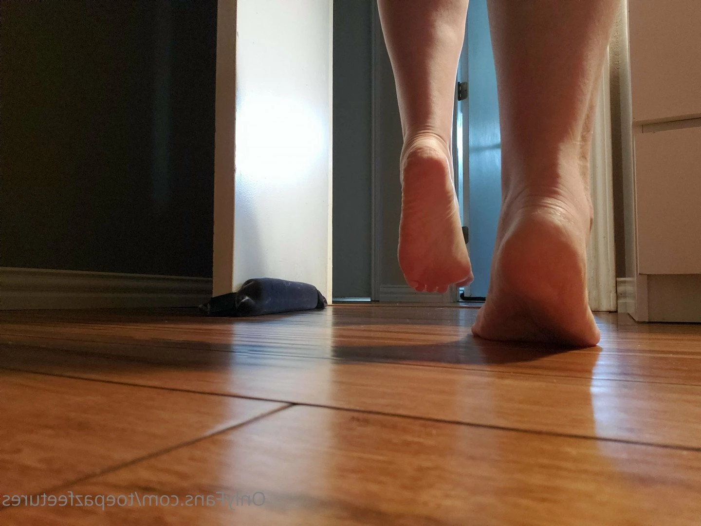 toepazfeetures Onlyfans leaked photo 2643278 on Hotleaks.tv