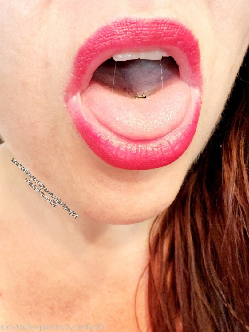 toepazfeetures Onlyfans leaked photo 2643333 on Hotleaks.tv