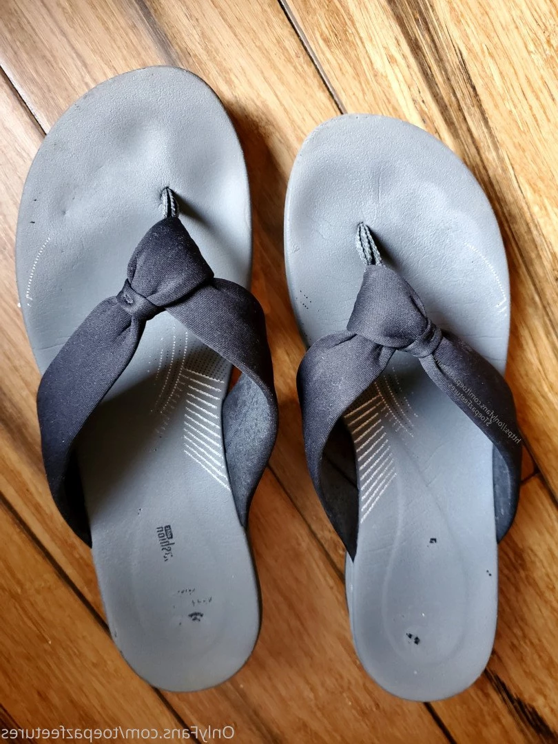 toepazfeetures Onlyfans leaked photo 2643652 on Hotleaks.tv