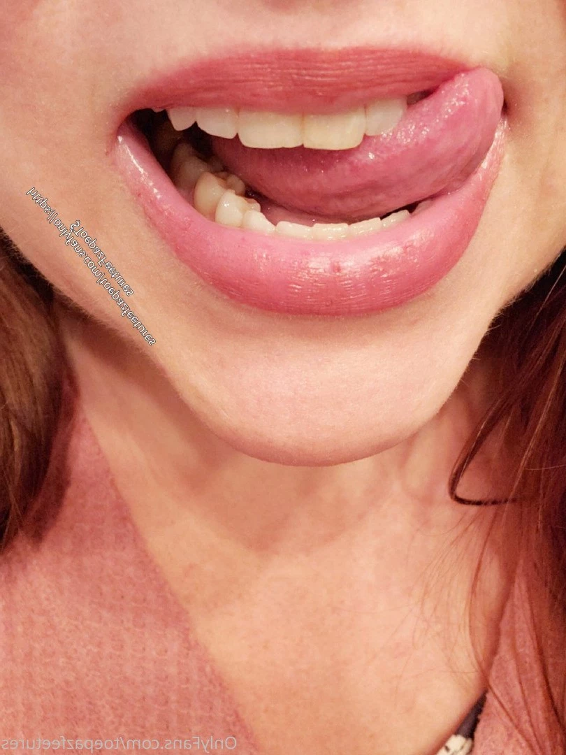 toepazfeetures Onlyfans leaked photo 2643822 on Hotleaks.tv