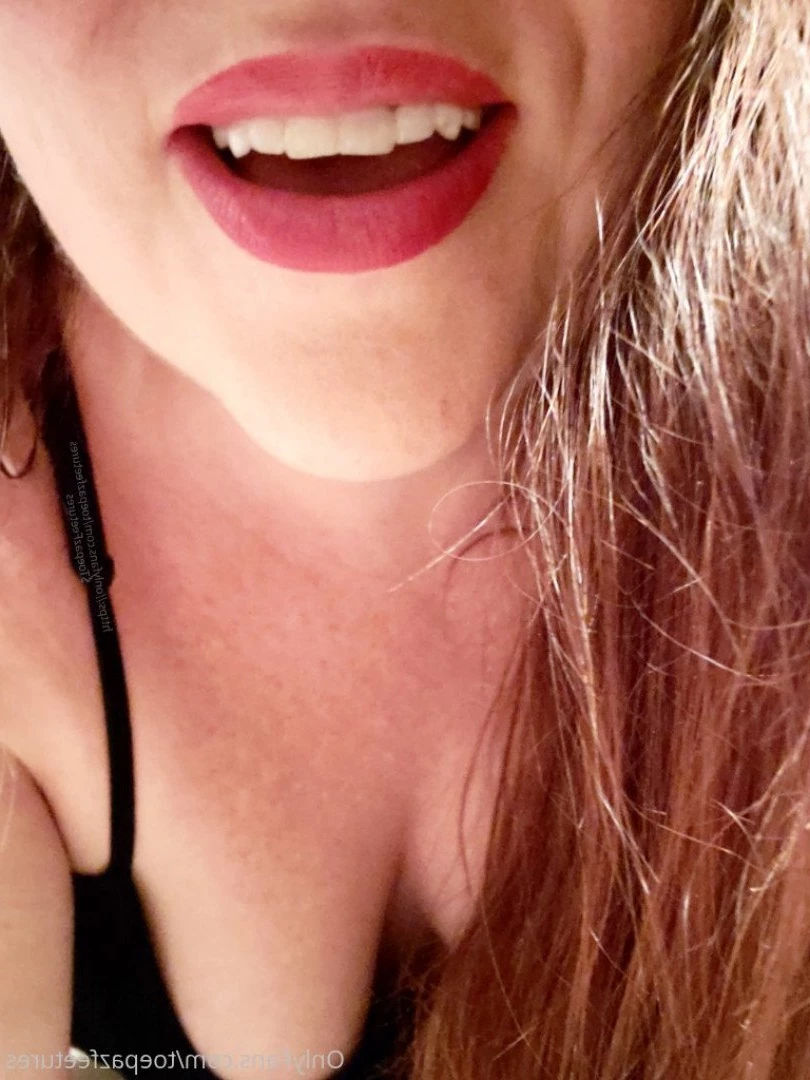 toepazfeetures Onlyfans leaked photo 2643900 on Hotleaks.tv