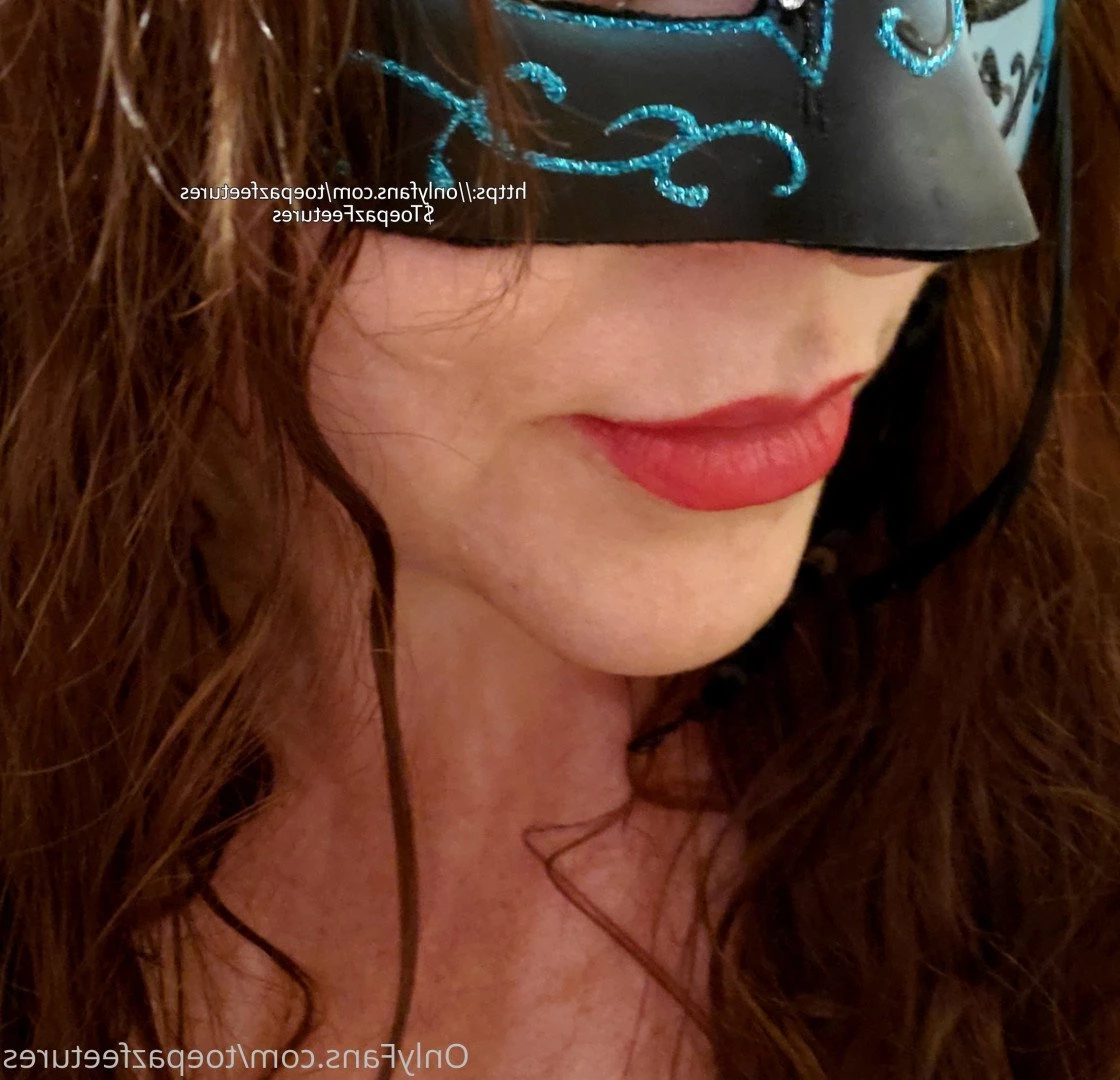 toepazfeetures Onlyfans leaked photo 2643990 on Hotleaks.tv