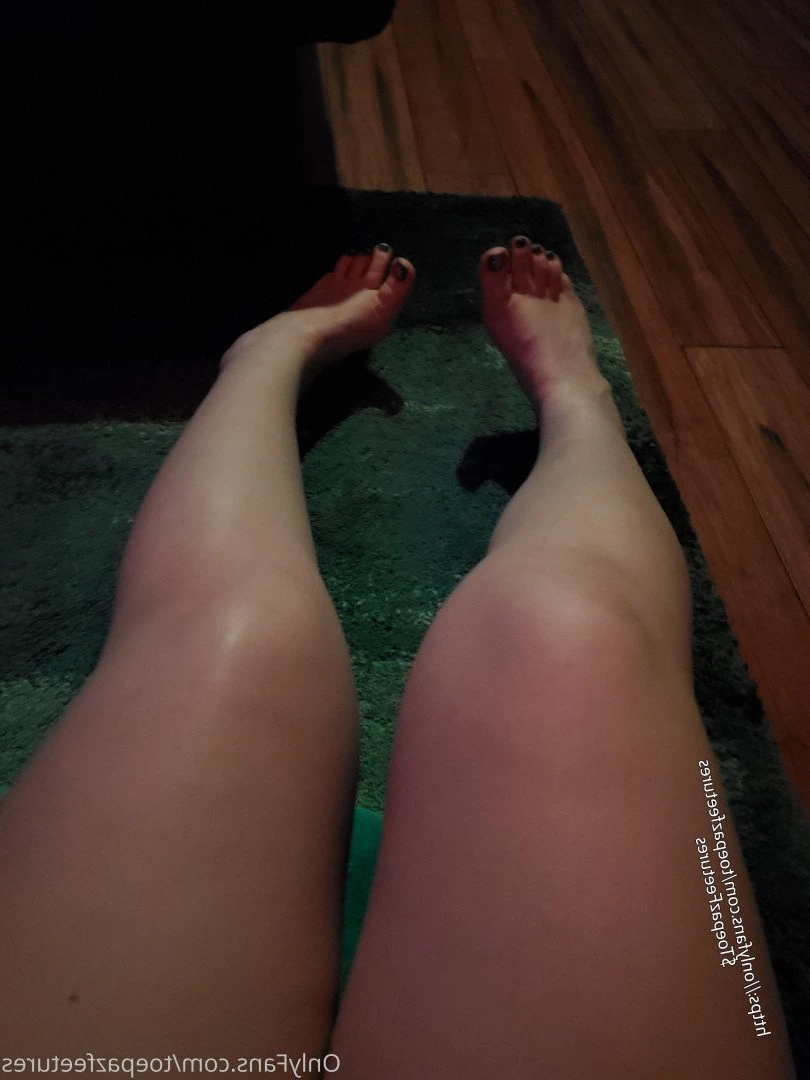 toepazfeetures Onlyfans leaked photo 2644207 on Hotleaks.tv