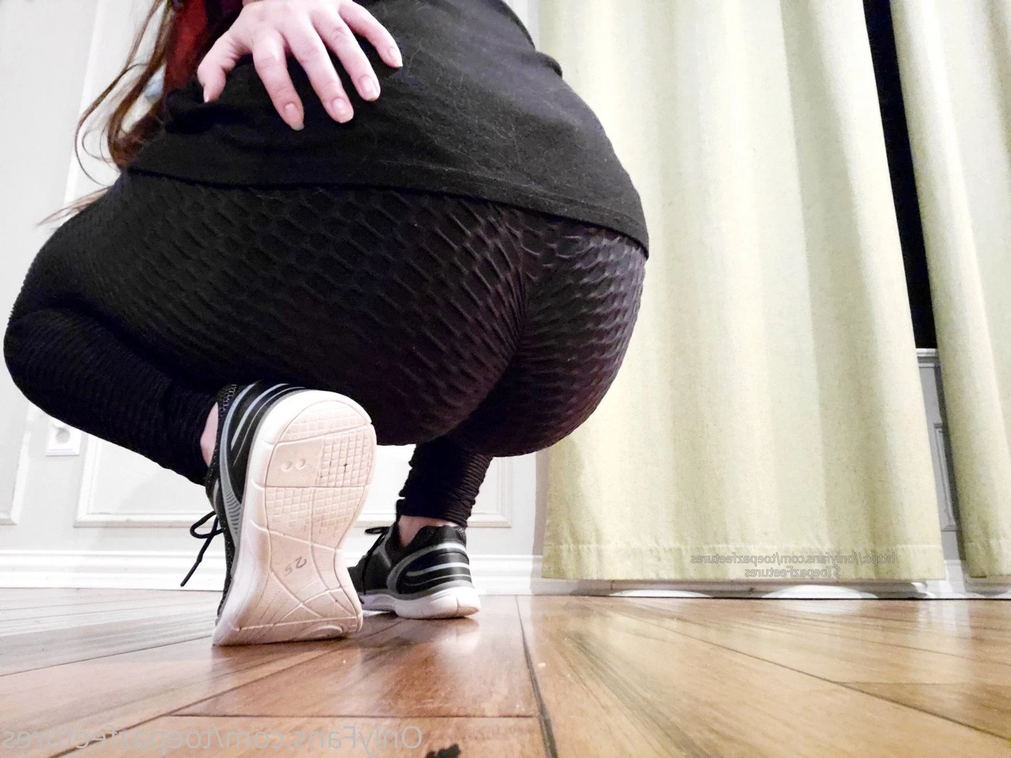 toepazfeetures Onlyfans leaked photo 2644318 on Hotleaks.tv