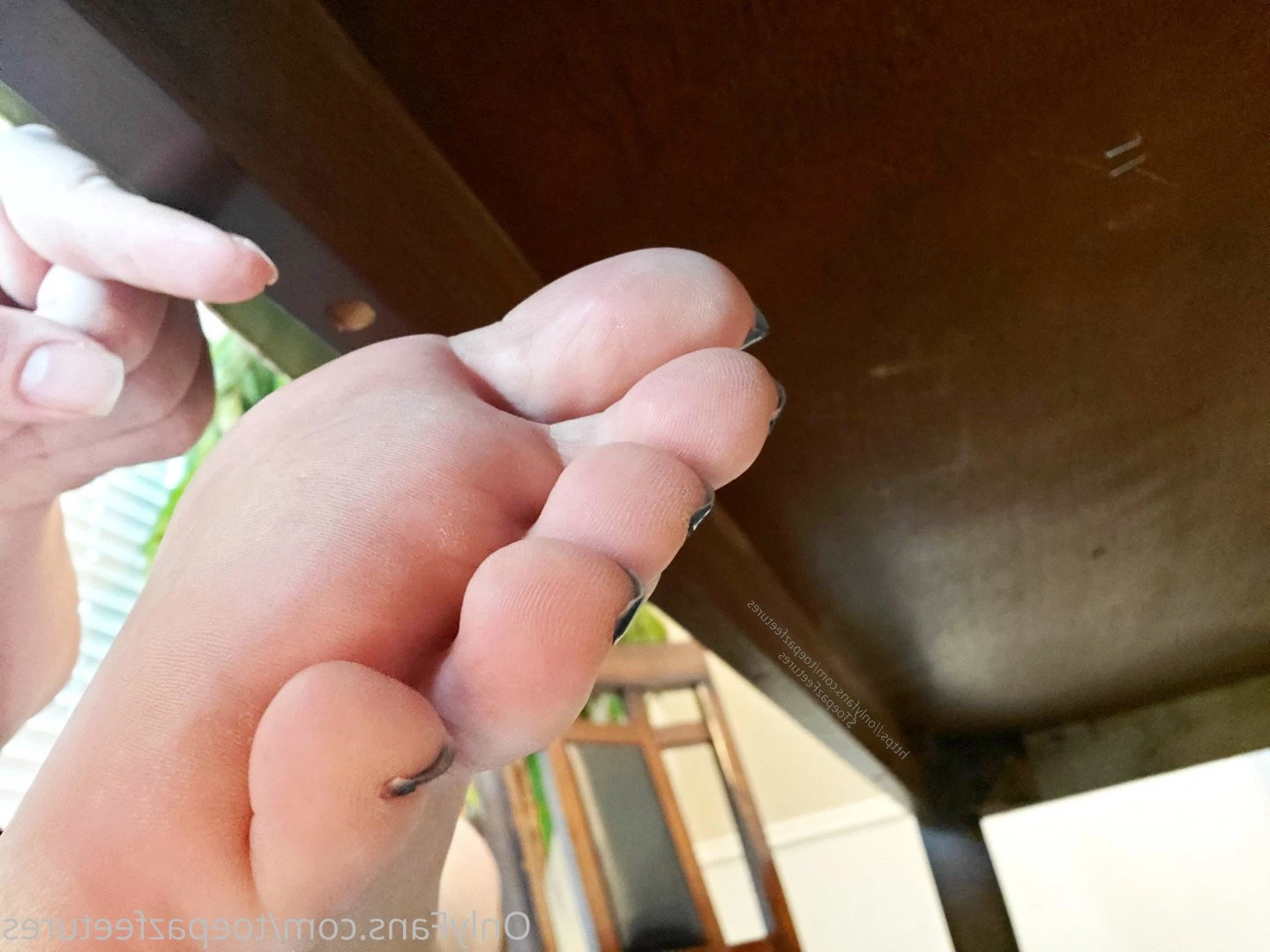 toepazfeetures Onlyfans leaked photo 2644342 on Hotleaks.tv