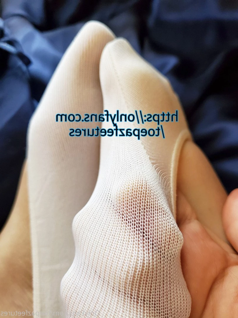 toepazfeetures Onlyfans leaked photo 2644371 on Hotleaks.tv
