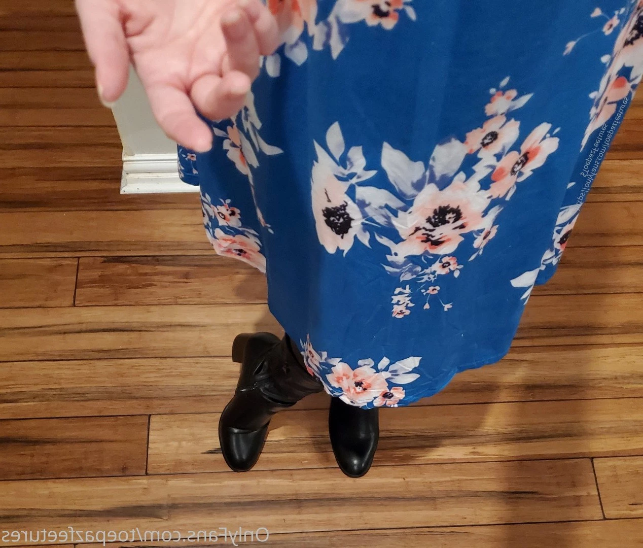 toepazfeetures Onlyfans leaked photo 2644543 on Hotleaks.tv