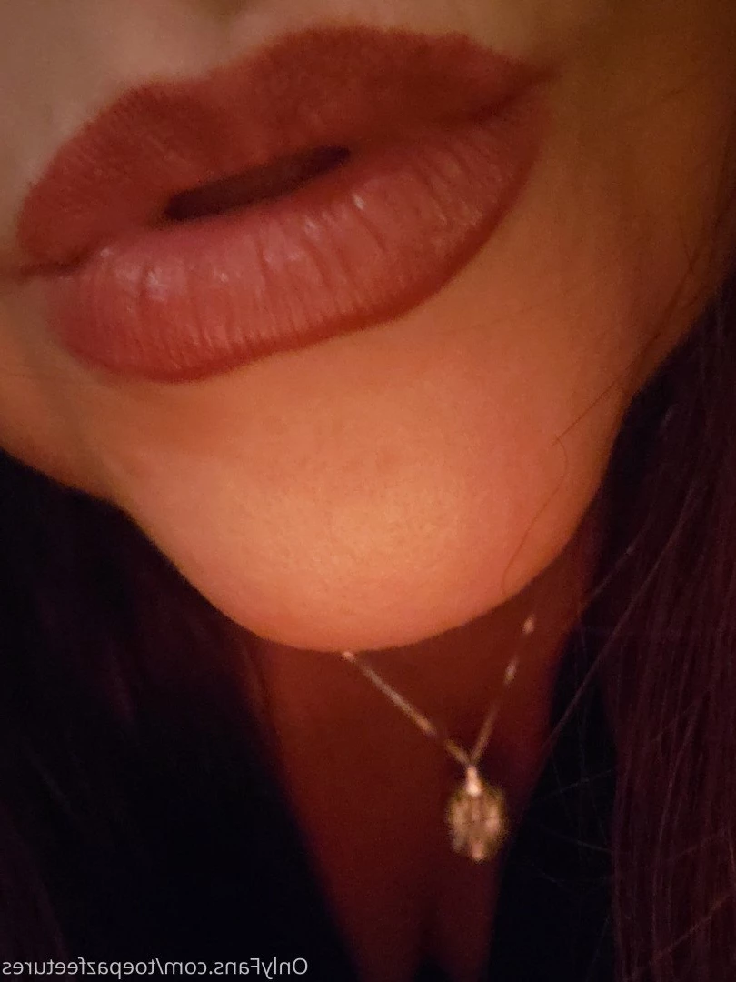 toepazfeetures Onlyfans leaked photo 2645218 on Hotleaks.tv
