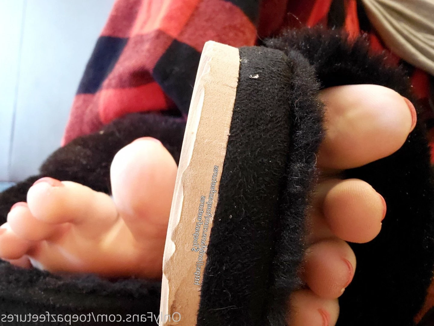toepazfeetures Onlyfans leaked photo 2645646 on Hotleaks.tv