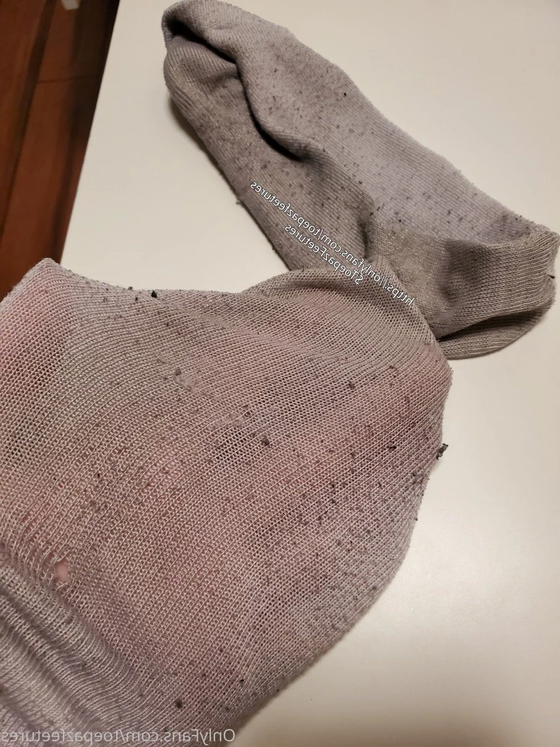 toepazfeetures Onlyfans leaked photo 2645655 on Hotleaks.tv