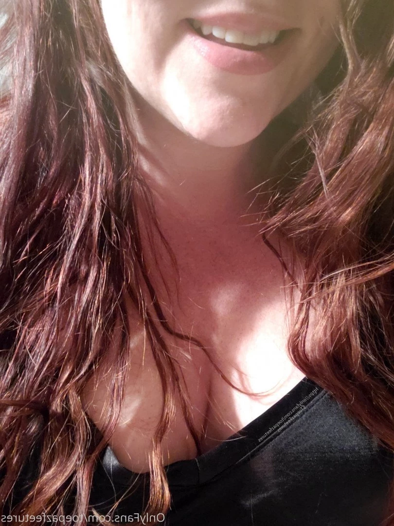 toepazfeetures Onlyfans leaked photo 2645788 on Hotleaks.tv