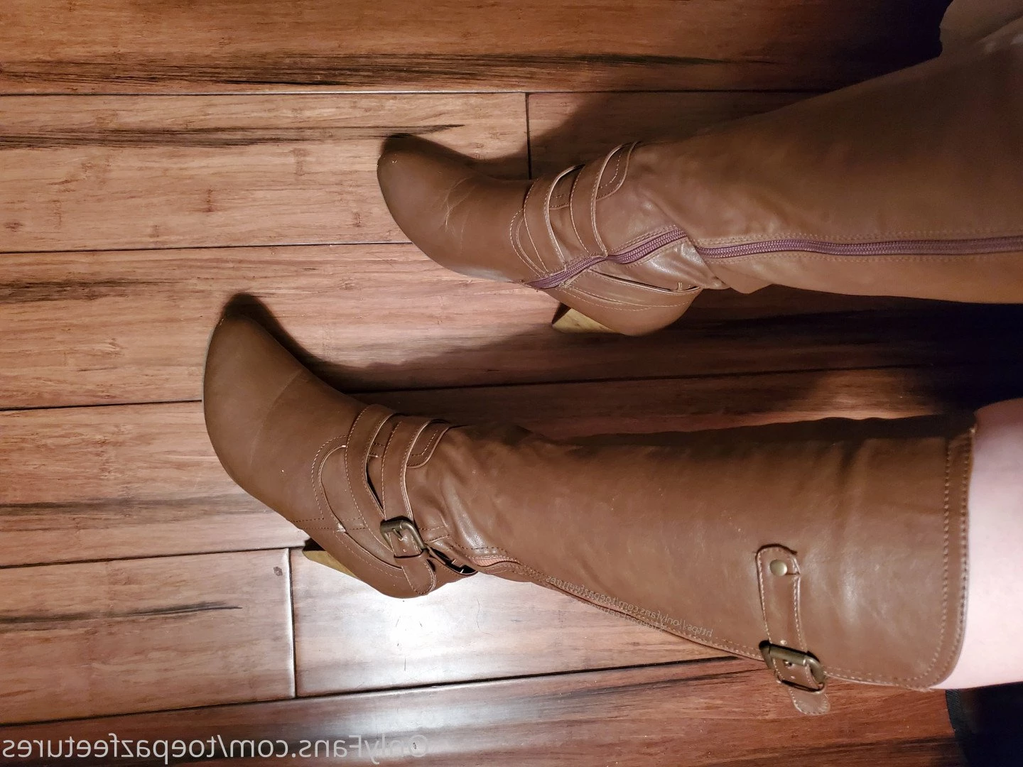 toepazfeetures Onlyfans leaked photo 2645905 on Hotleaks.tv
