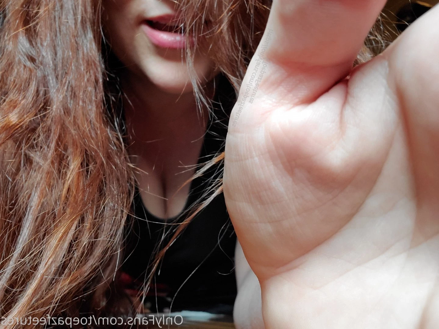 toepazfeetures Onlyfans leaked photo 2645954 on Hotleaks.tv