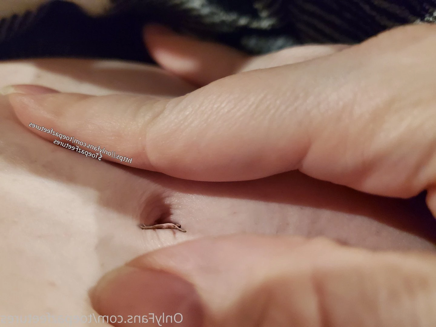 toepazfeetures Onlyfans leaked photo 2645968 on Hotleaks.tv