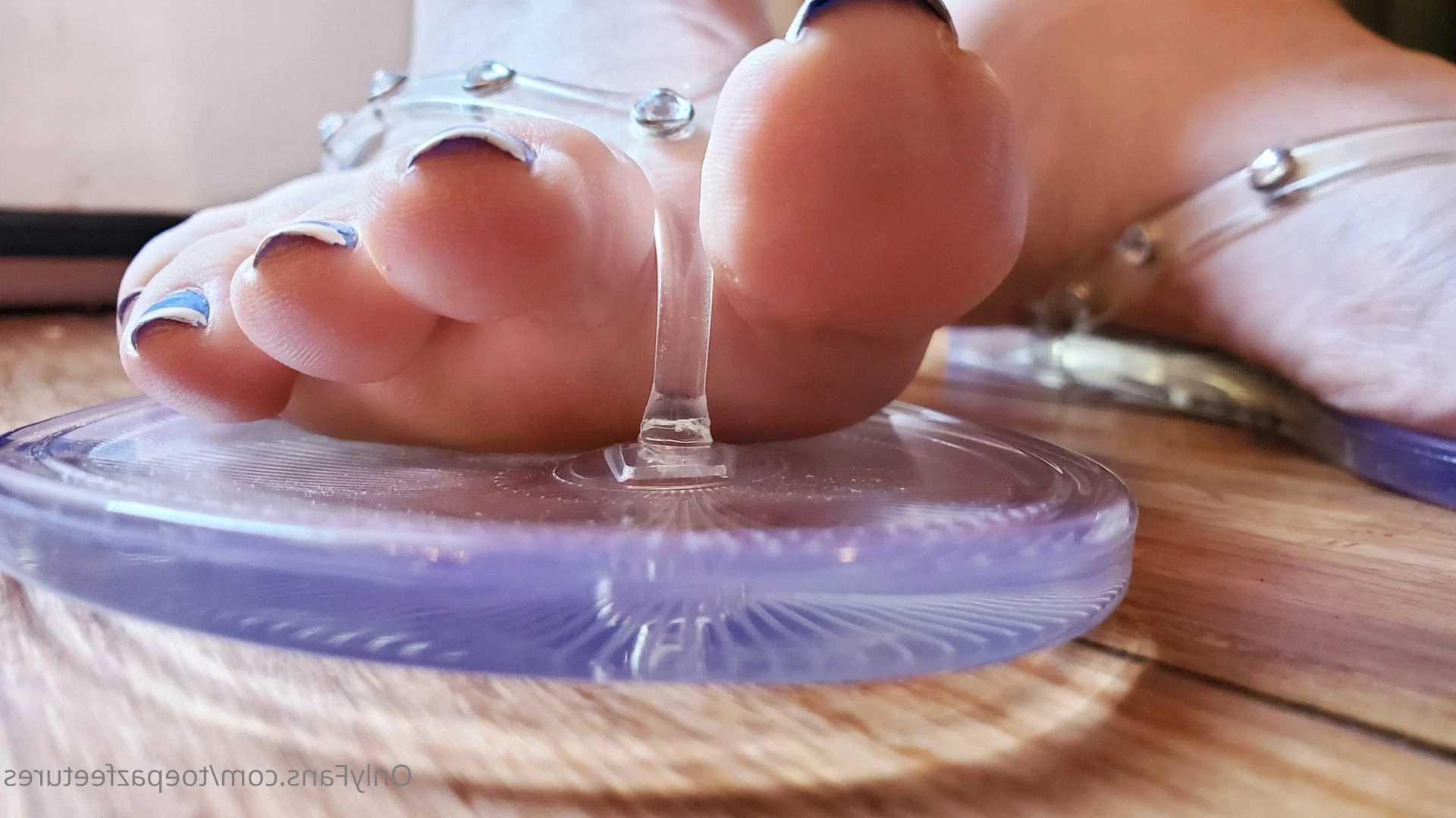 toepazfeetures Onlyfans leaked photo 2646098 on Hotleaks.tv