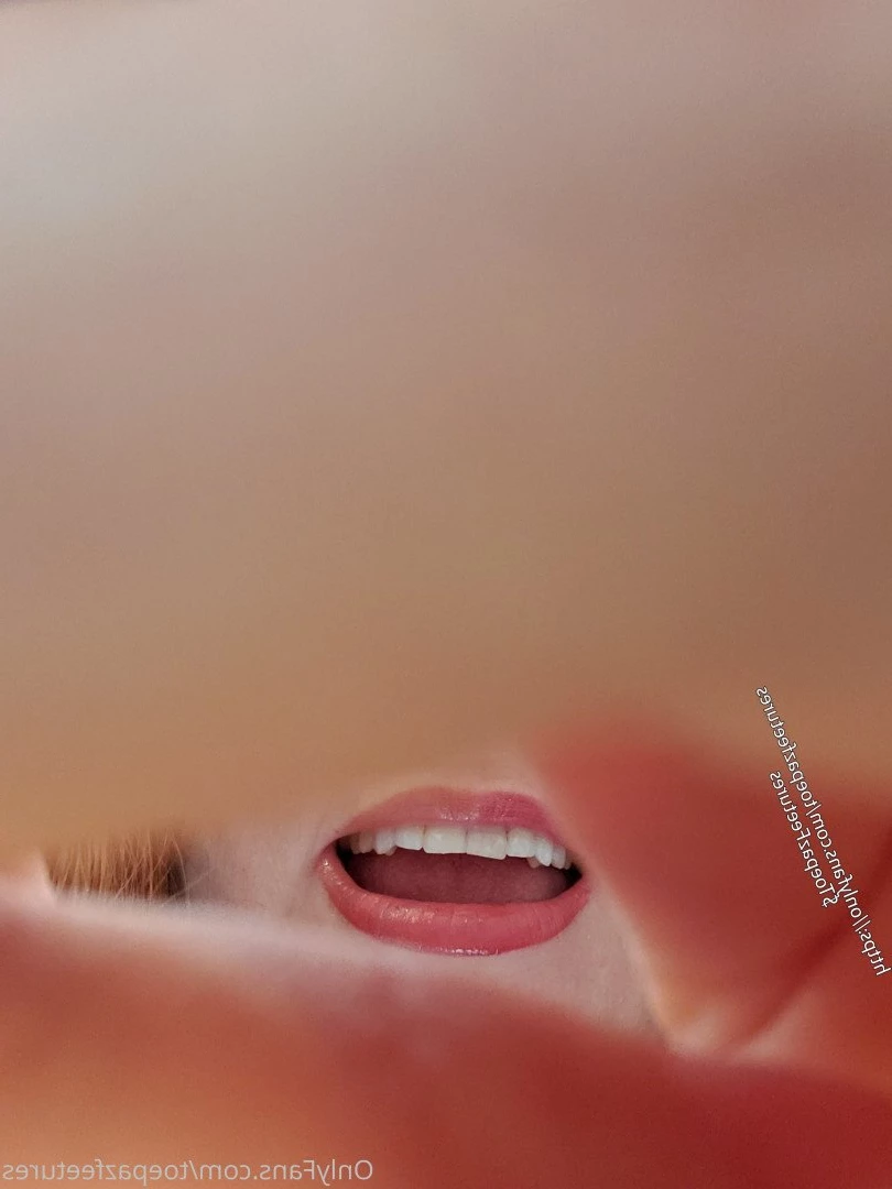 toepazfeetures Onlyfans leaked photo 2646223 on Hotleaks.tv