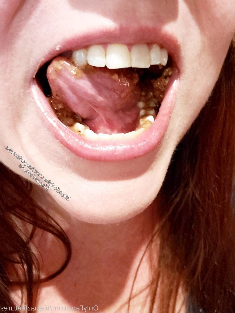 toepazfeetures Onlyfans leaked photo 2646314 on Hotleaks.tv