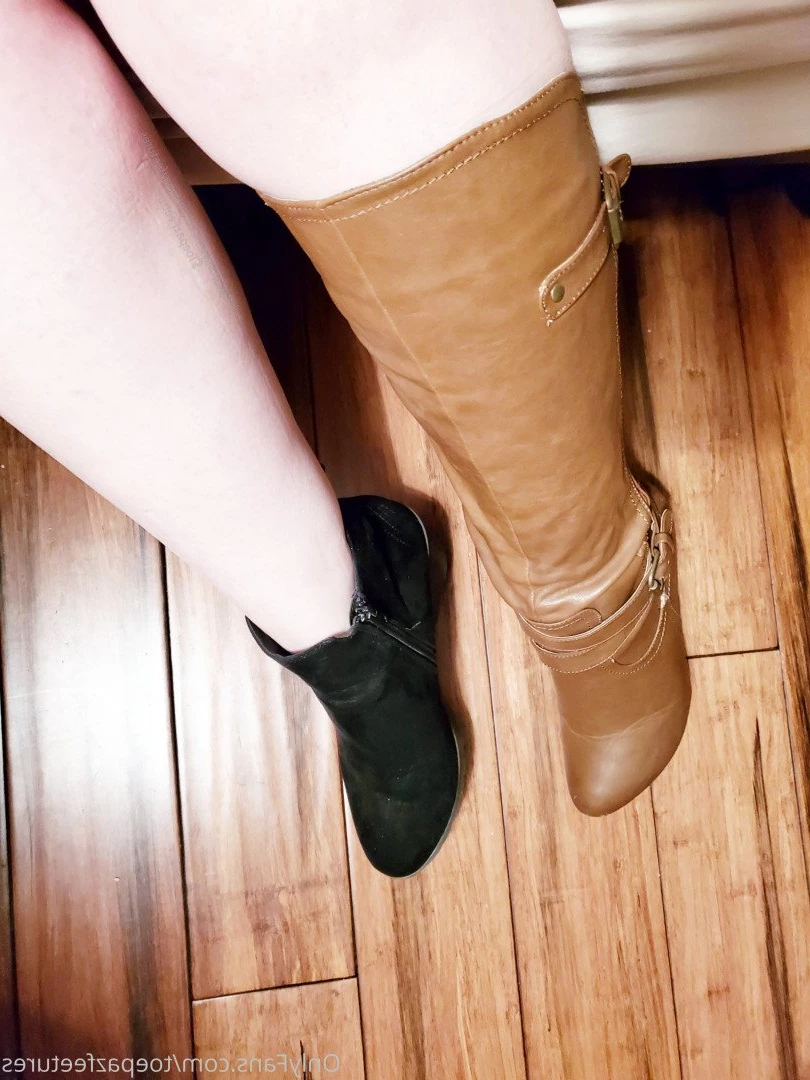 toepazfeetures Onlyfans leaked photo 2646485 on Hotleaks.tv