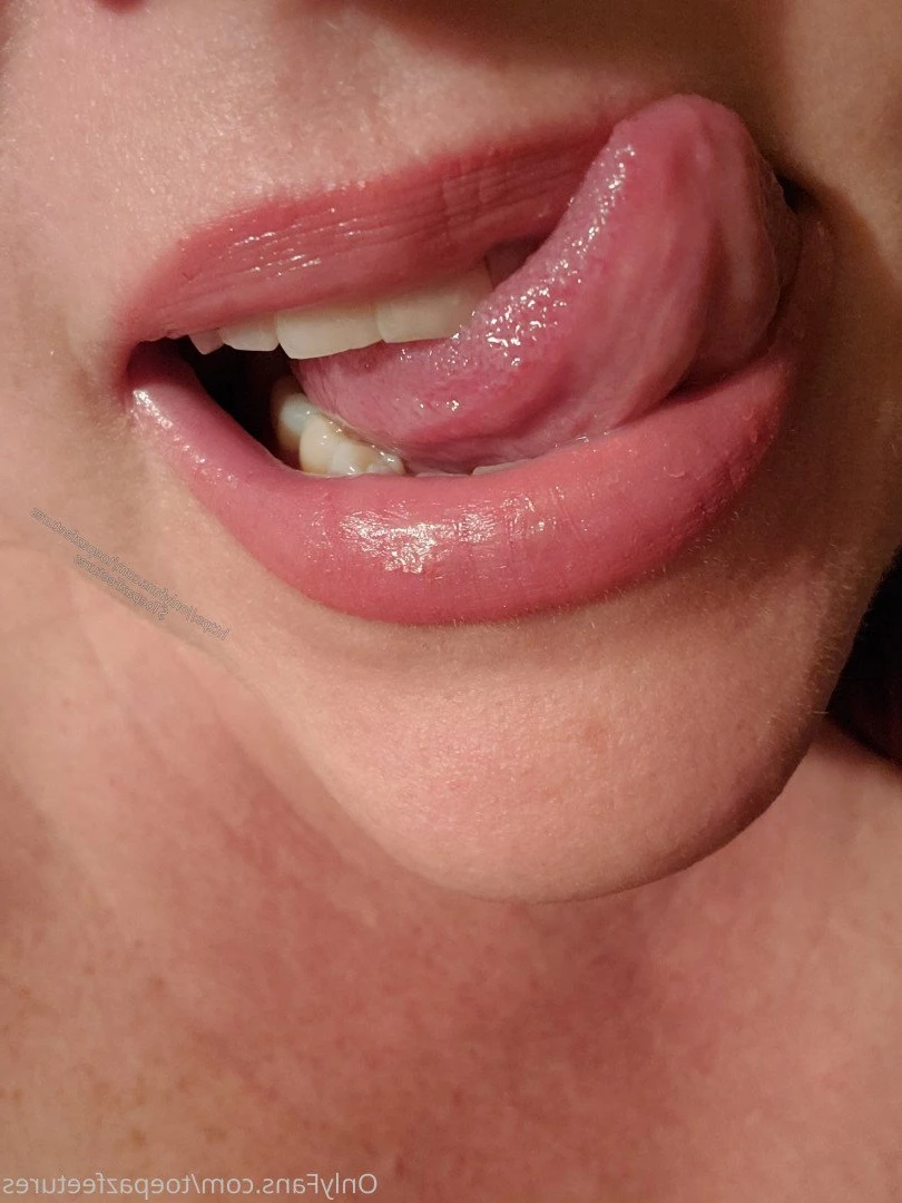 toepazfeetures Onlyfans leaked photo 2646530 on Hotleaks.tv