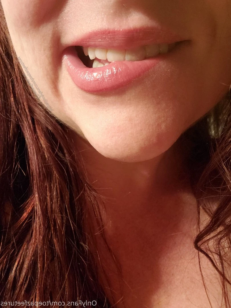 toepazfeetures Onlyfans leaked photo 2646651 on Hotleaks.tv