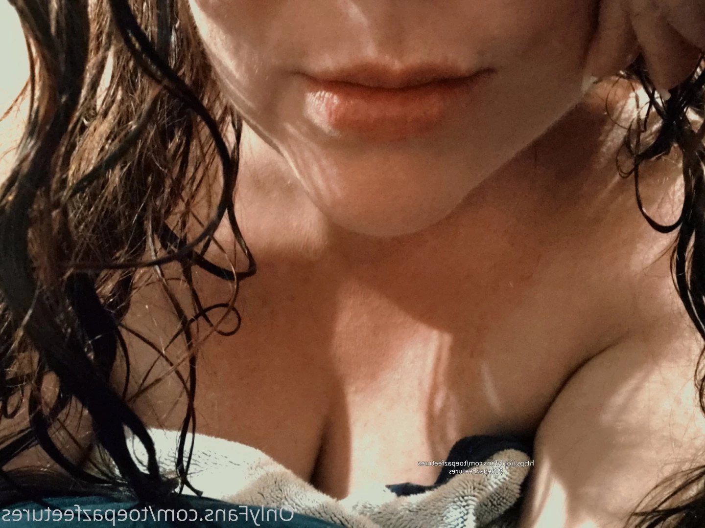 toepazfeetures Onlyfans leaked photo 2646833 on Hotleaks.tv
