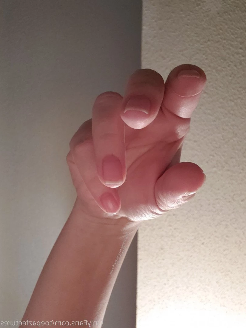 toepazfeetures Onlyfans leaked photo 2646975 on Hotleaks.tv