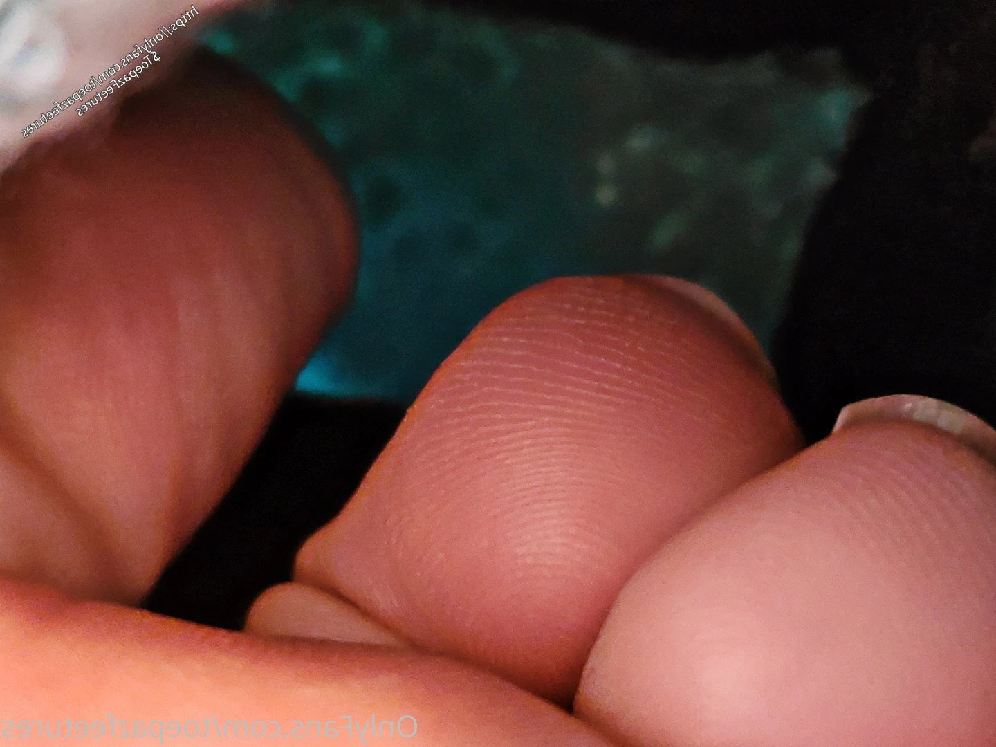 toepazfeetures Onlyfans leaked photo 2647205 on Hotleaks.tv