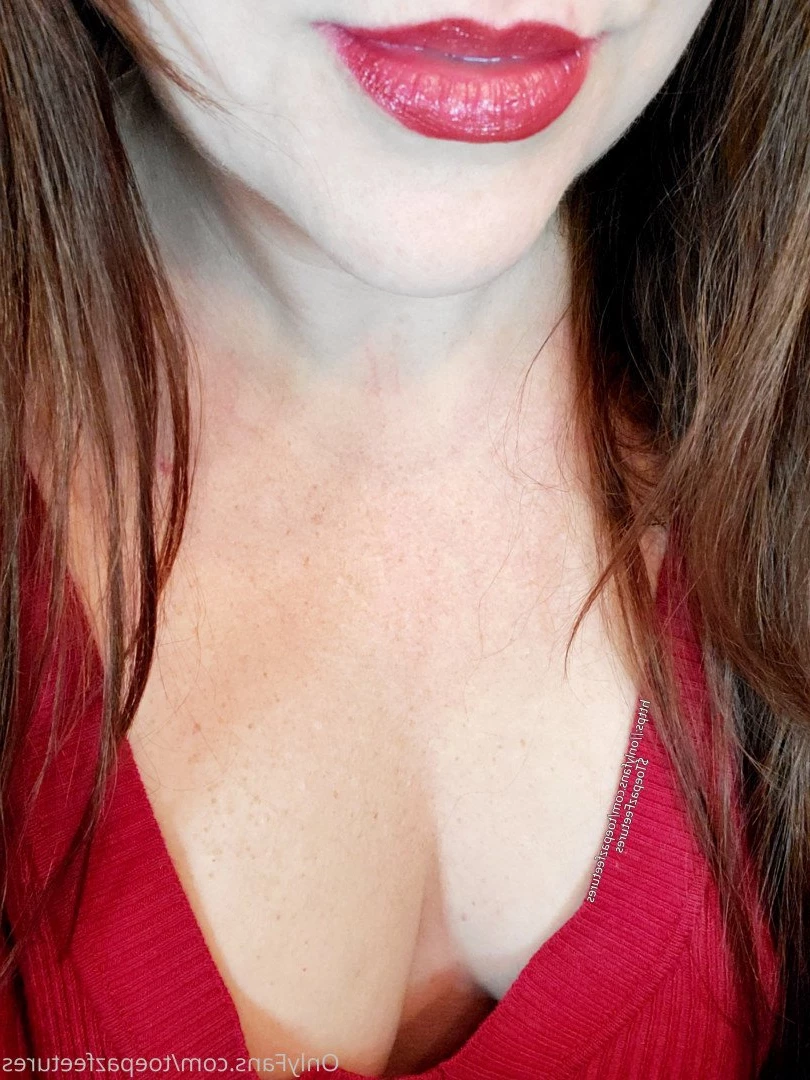 toepazfeetures Onlyfans leaked photo 2647315 on Hotleaks.tv