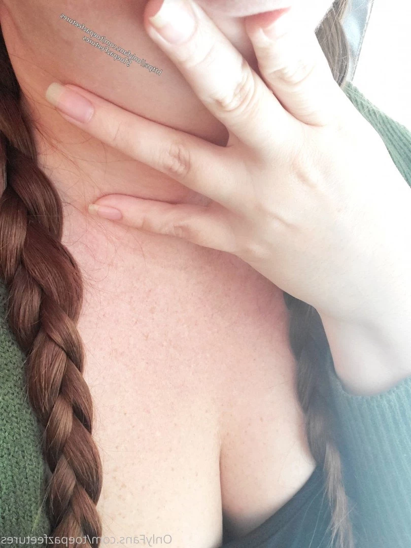 toepazfeetures Onlyfans leaked photo 2647893 on Hotleaks.tv